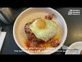 Eng Sub 🇦🇺 Cafes in Melbourne | Summary ☕️