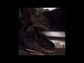 Kitchen Scene: Jurassic Park vs. Stop-Motion (Phil Tippett)