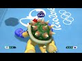 Mario and Sonic at the Rio 2016 Olympic Games - Hero Showdown Compilation (2 Player Versus)