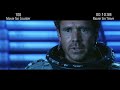 Everything Wrong With Armageddon In 14 Minutes Or Less