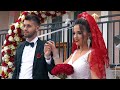 Dasma ne shtepi 2024 - Marrja e nuses sipas traditave shqiptare - Nuse Shqiptare