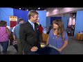 Antiques Roadshow's 2024 BEST MOMENTS!