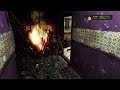 Uncharted 2: Among Thieves Remastered: Quick Jaunt Through a Warzone Trophy / 7:01.83