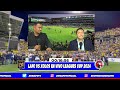 ⚽ XOLOS VS LOS ANGELES FC 🔴 EN VIVO FASE DE GRUPOS JORNADA 1 LEAGUES CUP 2024 🏆 EN ZONA FUT