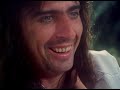 RARE Alice Cooper 1974 interview during Billion Dollar Babies Tour