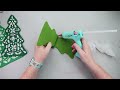 🎄35 CHRISTMAS DIYS You Need to make for 2024! (AFFORDABLE DIY decor and Dollar Tree crafts)