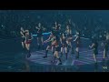 아이브(IVE) 'SHOW WHAT I HAVE'_ENCORE (240810)-LOVE DIVE/Kitch