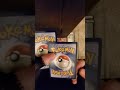 Umbreon and Darkrai Tag Team Powers Collection - Pokémon Unboxing 6