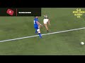 Best Of Cheslin Koble || Springboks Magician