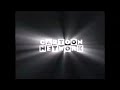 Another RARE Cartoon Network NEXT Powerhouse Bumpers Collection (2002-2003)
