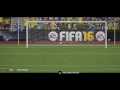 FIFA 16_20160807183701