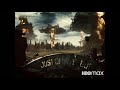 Justice League: (The Snyder Cut) Official Trailer -with orginal Trailer theme