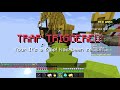 playing hypixel#gaming#subscribe