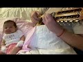 Lullaby on the Charango