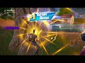 Easy Dub! #trending #gaming #viral #funny #win #fortnite