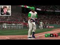 I Made a New MLB Franchise | Ep 1