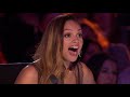 Best Judges Moments | BGT 2020