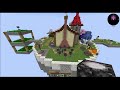 Chewy Plays Modded Minecraft   All The Mods 9 to the sky   Ep 8