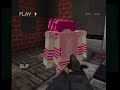 A Night In Kandyland  (Minecraft/VHS Horror)