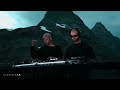 KREAM Presents LIQUID : LAB Vol. 8 (Camelphat/John Summit/Cassian) [Trollstigen, Norway]