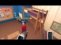 Rec Room But With No Tracking | Rec Room