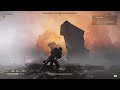 Helldivers 2 - This Is How You Helldive Against Automatons (Solo Helldive) (All Clear) (No Deaths)