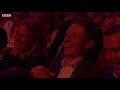 Miles Jupp Hates Weetabix  | Live at the Apollo | BBC Comedy Greats