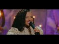 Sara Evelyn | Os Melhores Clipes [DVD É Pra Marchar]