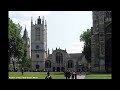 Duet from St Margaret's Westminster, 1968 (Neary)