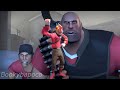 My SuperScout Movie! (My Superhero Movie but Scout sings it.)