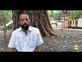 എട്ടുവീട്ടിൽ പിള്ളമാരുടെ തറവാട്  | Kerala History | Marthandavarma