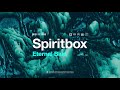 Spiritbox - Eternal Blue