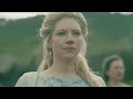 Lagertha (Vikings) || Queen of Kings