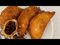 കോഴിയട /kozhiyada മലബാറിന്റെ സ്വന്തം  പലഹാരം  കോഴിയട / Chicken Ada||chicken hot pockets