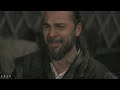 Multifandom | Arcade | loving you is a losing game | Diriliş Ertuğrul | Edit