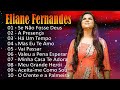 Eliane Fernandes - Mas Eu Te Amo,.As melhores músicas gospel para se manter positivo#elianefernandes