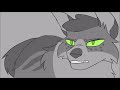 Second Thoughts- Ashfur AMV WIP