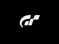 Relaxing music from Gran Turismo #1 (GT2 - 6)