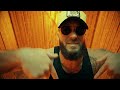Tyson James X Bryson Gray - Crime Scene (Music Video)