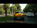 Car vlog16 Otopeni DN1 Bucuresti aglomeratie mare trafic blocat