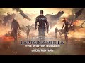 Henry Jackman - Captain America: The Winter Soldier Theme [Extended by Gilles Nuytens]