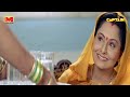 Maiyar Ma Mandu Nathi Lagtu Gujarati Movie Download -3D and 4K Ultra and  Full HD
