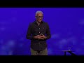 Where Does Your Sense of Self Come From? A Scientific Look | Anil Ananthaswamy | TED