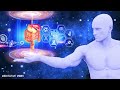 Scientists Cannot Explain Why This Audio Cures People - Super Recovery & Healing Frequency