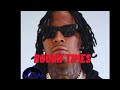 Moneybagg Yo Type Beat 