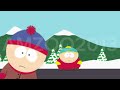 Block 13 Intro But In South Park Style