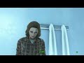 Watch Me Play: Fallout 4 Part 31.3 (Xbox Series S)