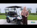 Drive Legal, Drive Safe: Florida’s Golf Cart Law Update