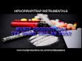 TRAP INSTRUMENTAL - IVE TRIED THIS AN THAT - prod by munit productions