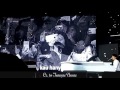 FULL VIDEO!! Park Bo Gum - Untukku (3D Audio)
